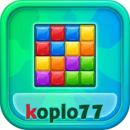 koplo77