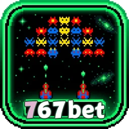 767bet