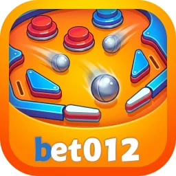 BET012 — ikon APK