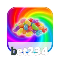 BET234 — ikon APK