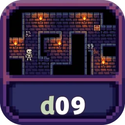 d09