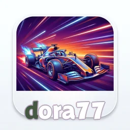 dora77