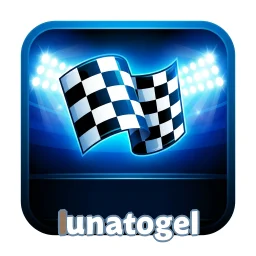 lunatogel